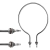RUM-LUX | GRP 1,4 OM | grp_1,4_om_[f001].jpg